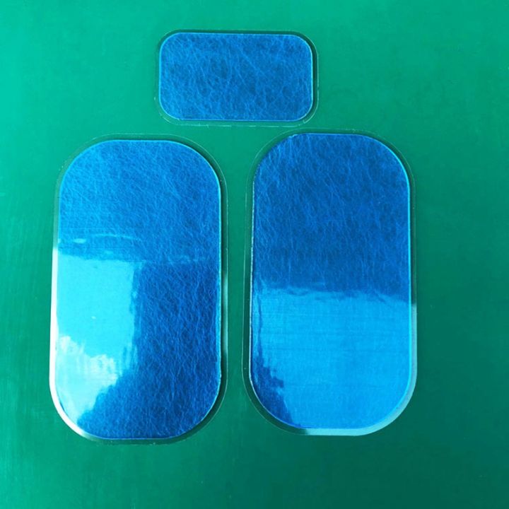 FORIDE%2024Pcs%20Replacement%20Gel%20Pad%20ABS%20Buttock%20Muscle%20Hip%20Trainer%20Massage%20EMS%20Hip%20Muscle%20Hydrogel%20Sticker%20Stimulator%20Hip%20Muscle%20-%20Image%205