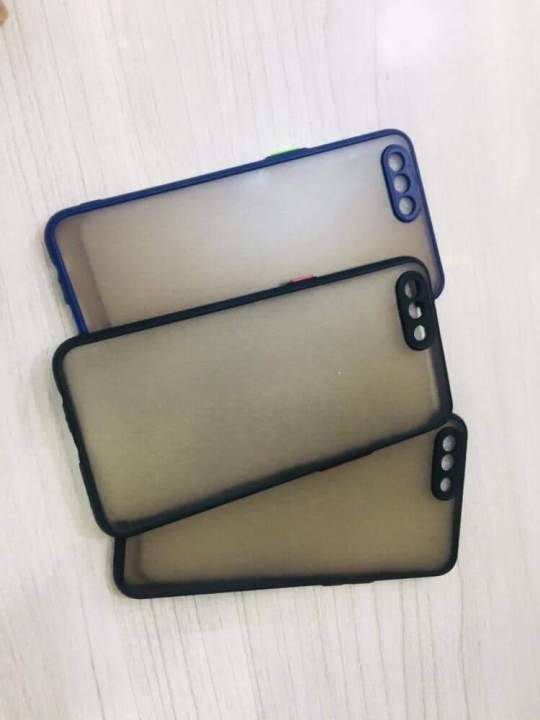 Oppo%20A3S%20Cover%20-%20Image%202