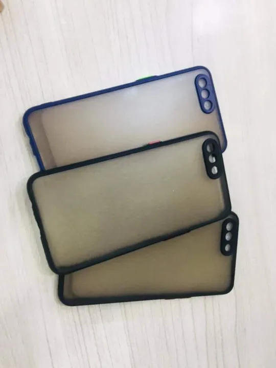 Oppo%20A3S%20Cover%20-%20Image%202