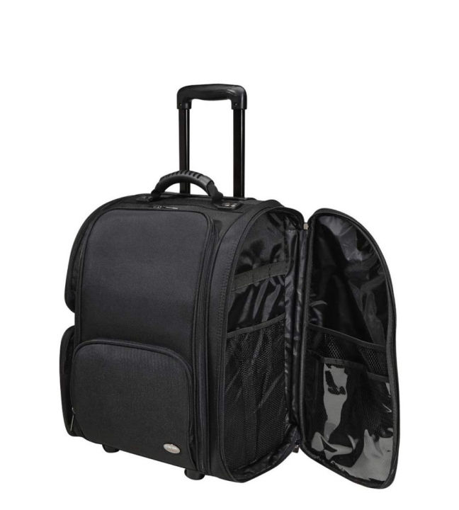 Vanity%20Box%20Multi%20Professional%20-%20Image%202