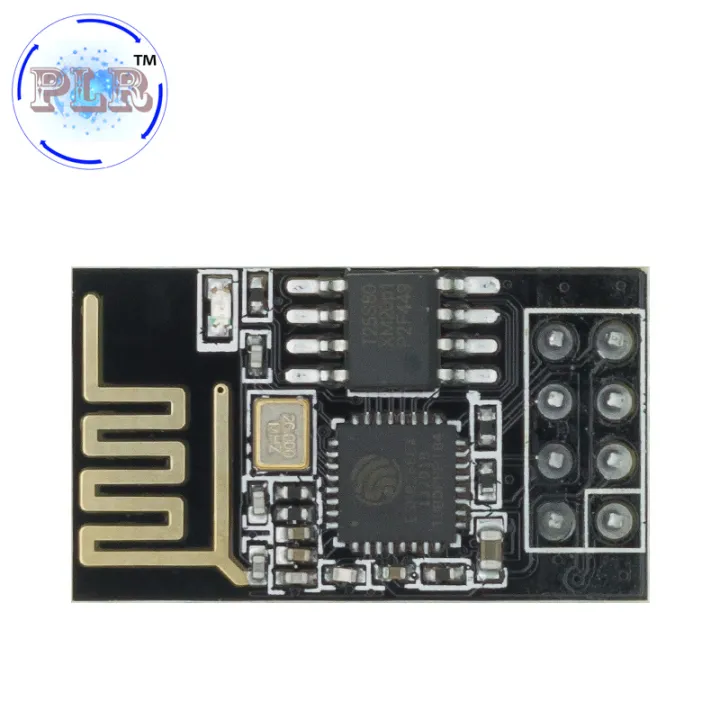 ESP8266%20ESP-01%20ESP-01S%20WS2812%20RGB%20LED%20Controller%20Module%20PLR%20for%20IDE%20WS2812%20Light%20Ring%20Smart%20Electronic%20DIY%20-%20Image%204