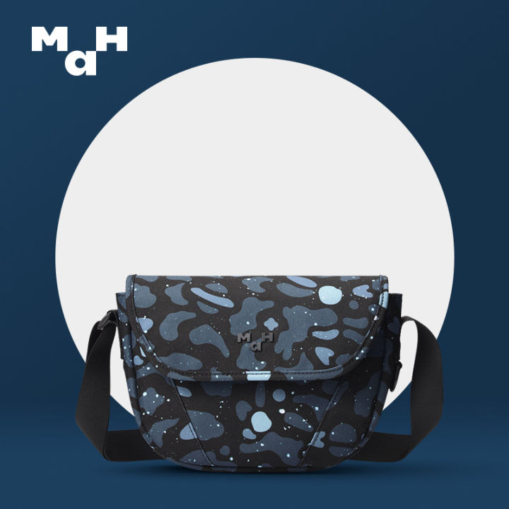 MAH%20YOUNG%20Crossbody%20Shuttle%20Bag%20Year%20of%20the%20Rabbit%20Series%20For%20Women%20M232691S%20-%20Image%202