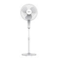 16 Inch Stand & Table Fan, Model FS40-19K, 2 Years Warranty. 