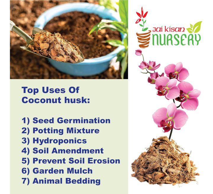 Coco%20Husk%20Chips%20for%20Plants%201%20KG%20-%20Image%206