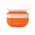 Dr. Rashel Vitamin C Moisturizer for 24-hour Nourishment 160 gm. 