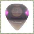 SptrryRockhouse Electric Guitar Pick with High-Sensitivity LED Light Musical Instrument Glowing Plectrum. 