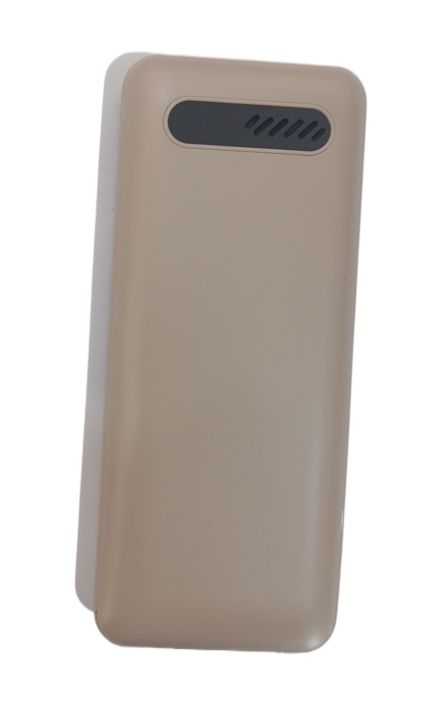 Qtel%20SKY%20210%20Dual%20SIM%20Feature%20Phone%20%E2%80%93%202.4"%20Display,%202500mAh%20Battery,%20Wireless%20FM,%20MP3%20Music,%20Torch%20Light,%20Loud%20Speaker,%20Vibration%20%E2%80%93%20Ultra%20Long%20Battery%20Backup,%20Ideal%20for%20Seniors%20&%20Backup%20Use%20-%20Image%205