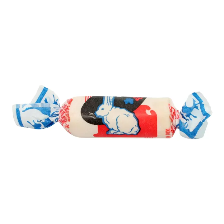 White Rabbit Creamy Candy 108Gm | Daraz.com.np