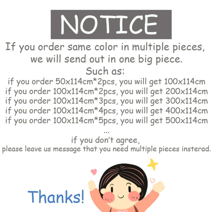 Cables%20Peach%20Grape%20Black%20&%20White%20Silk%20Fabric%20Satin%20Embroidery%20Textile%20100%25%20m%2022m%20Pure%20Mulberry%20Silk%20Charmeuse%20Fabric%20Clothing%20Plain%20-%20Image%205