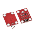 Infrared Receiver Sensor Module Smart for Micro-Bit Multi-Function Module As Shown PCB 1 Piece. 