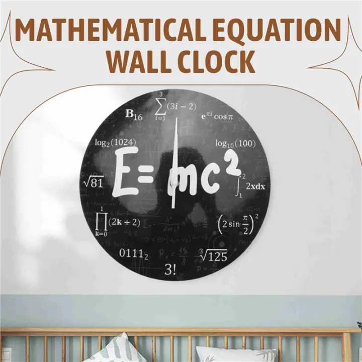 of%20Relativity%20Math%20Formula%20Wall%20Clock%20Scientist%20Physics%20Teacher%20Gift%20School%20Classroom%20Decor%20-%20Image%207