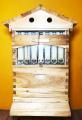 Flow Bee Hive – Automatic Honey Harvesting Beehive with Flow Frames | Beekeeping Made Easy. 
