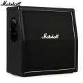 Marshall MX412AR 240 watt 4x12" Angled Extension Cabinet. 