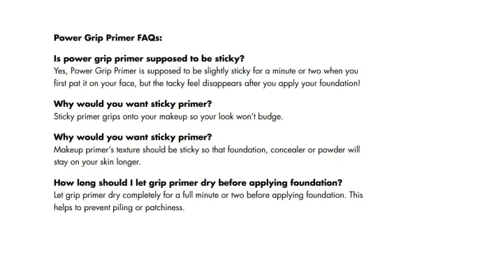 ELF%20Power%20Grip%20Primer%200.811%20Fl%20Oz%20(24%20ml)%20-%20Image%206