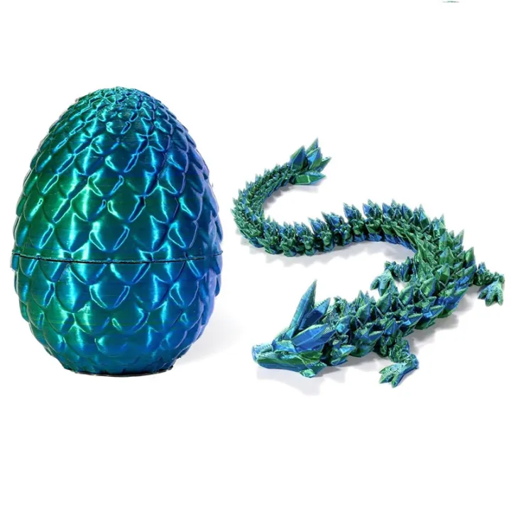 3D%20Printed%20Dragon%20in%20Egg,%20Full%20Articulated%20Dragon%20Crystal%20Dragon%20with%20Dragon%20Egg,Home%20Office%20Decor%20Executive%20Desk%20Toys-D%20Easy%20to%20Use%20-%20Image%202