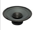 8" Milton Speaker 4 Ohms 25W. 