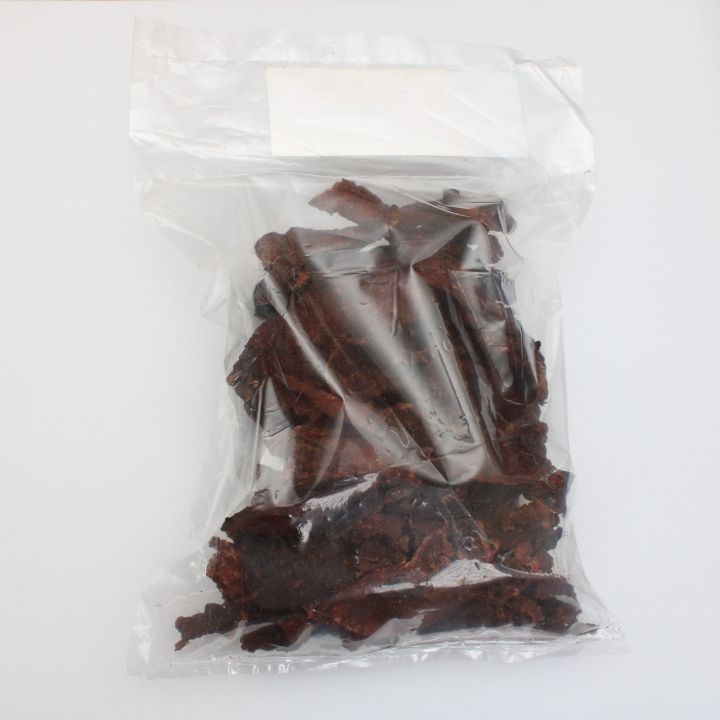 Buff%20Dry%20Meat%201000gm%20-%20Image%202