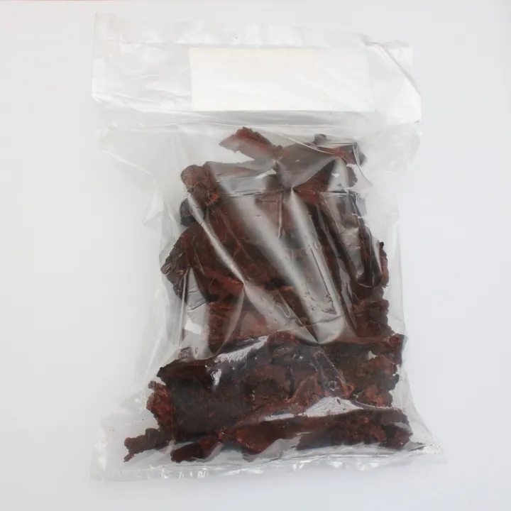 Buff%20Dry%20Meat%201000gm%20-%20Image%202