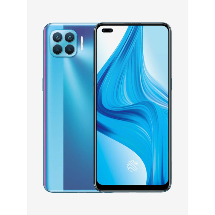 Oppo F17 Pro 8GB/128GB