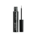 Lakme Absolute Shine Liquid Eye Liner - Black(4.5ml). 