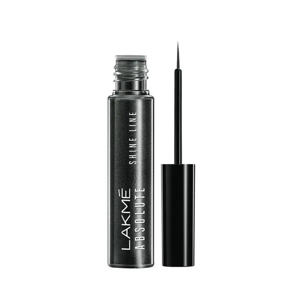 Lakme%20Absolute%20Shine%20Liquid%20Eye%20Liner%20-%20Black(4.5ml)%20-%20Image%203