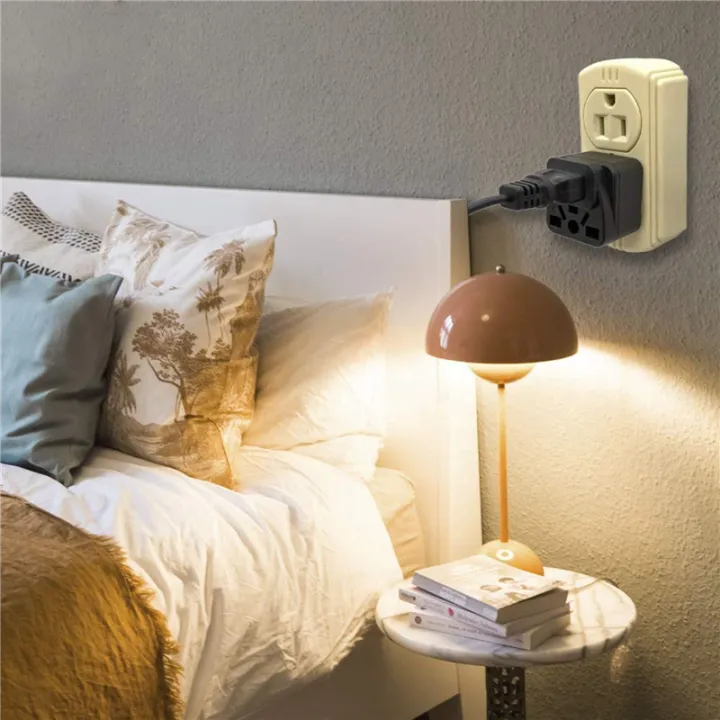 3X%20US%20Travel%20Plug%20Adapter%20EU/UK/AU/In/CN/JP/Asia/Italy/Brazil%20to%20USA%20(Type%20B),%203%20USA%20Plug,%20Charger%20Converter%20White%20-%20Image%206