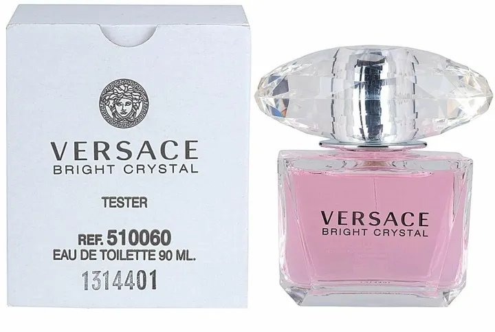 Versace%20Bright%20Crystal%20Eau%20De%20Toilette%20Perfume%20For%20Women%20Tester%20Pack%20Imported%20From%20UK%2090ml%20-%20Image%202