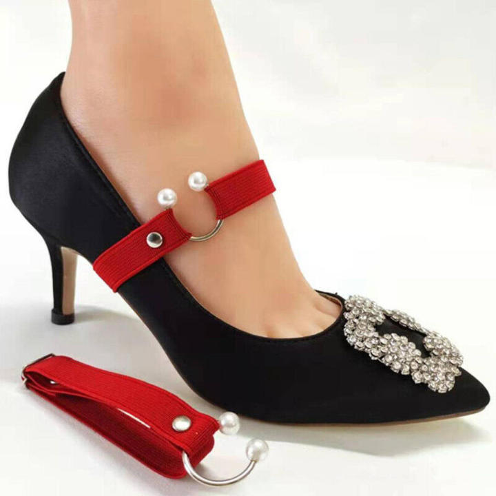 Elastic%20Shoe%20Belt%20Straps%20Versatile%20Adjustable%20Stylish%20Adjustable%20Band%202PCS%20Durable%20Holding%20Loose%20High%20Heels%20Strap%20for%20Party%20Outfit%20Wedding%20Footwear%20Fashion%20Show%20Dance%20Performance%20Casual%20Wear%20-%20Image%206