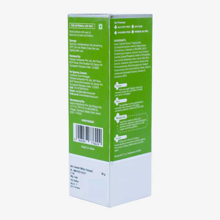 The%20Derma%201%25%20Salicylic%20Acid%20Oil-Free%20Daily%20Face%20Moisturizer,%2050g%20-%20Image%203