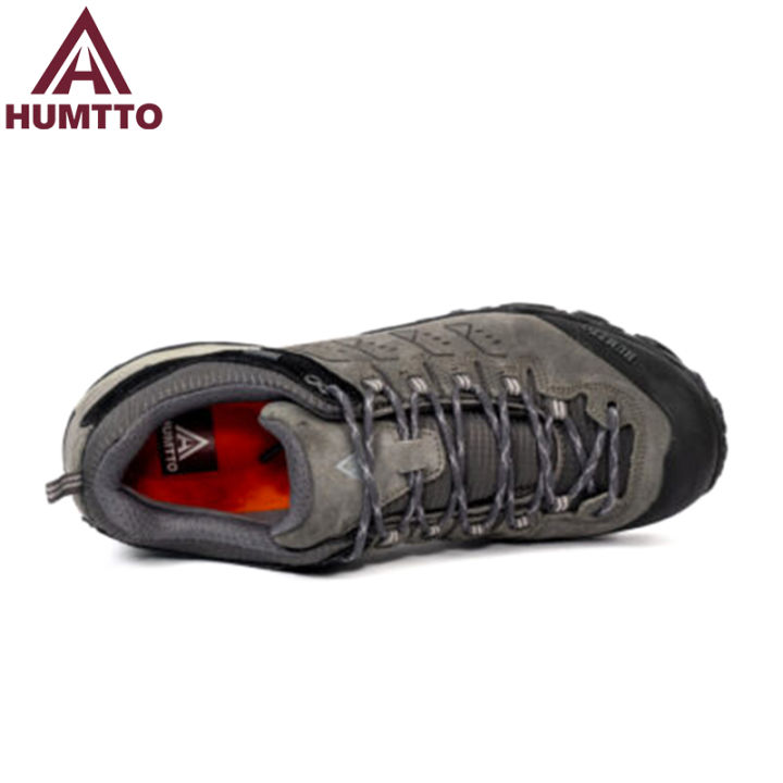 Humtto%20Outdoor%20Hiking%20Shoes%20For%20Men%20-%20Image%208