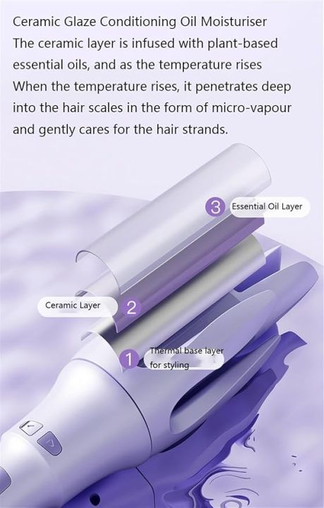 Automatic%20Hair%20Curler%20%7C%20Automatic%20Rotating%20Rod%20%7C%20Self-Spiral%20Rotating%20Curler%20%7C%20Smart%20Hair%20Straightening%20Splint%20%7C%20Hair%20Curler%20For%20Girls%20-%20Image%202