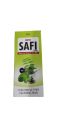 SAFI / Natural Blood Purifier / 450ml. 