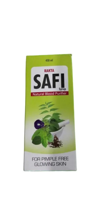 SAFI%20/%20Natural%20Blood%20Purifier%20/%20450ml%20-%20Image%203