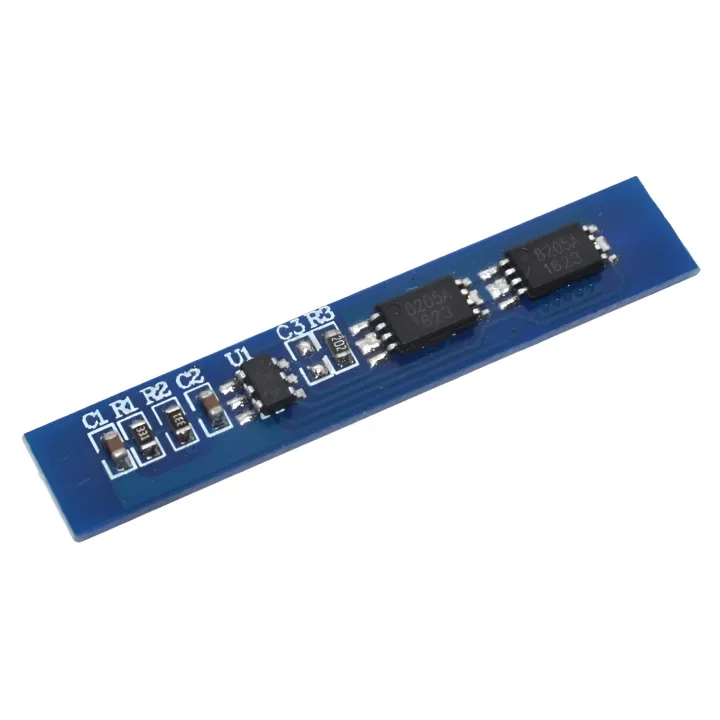 2s%203A%20Li-ion%20Battery%20Charger%20Board%20BMS%207.4V%208.4V%5B1%20pcs%5D%20-%20Image%202