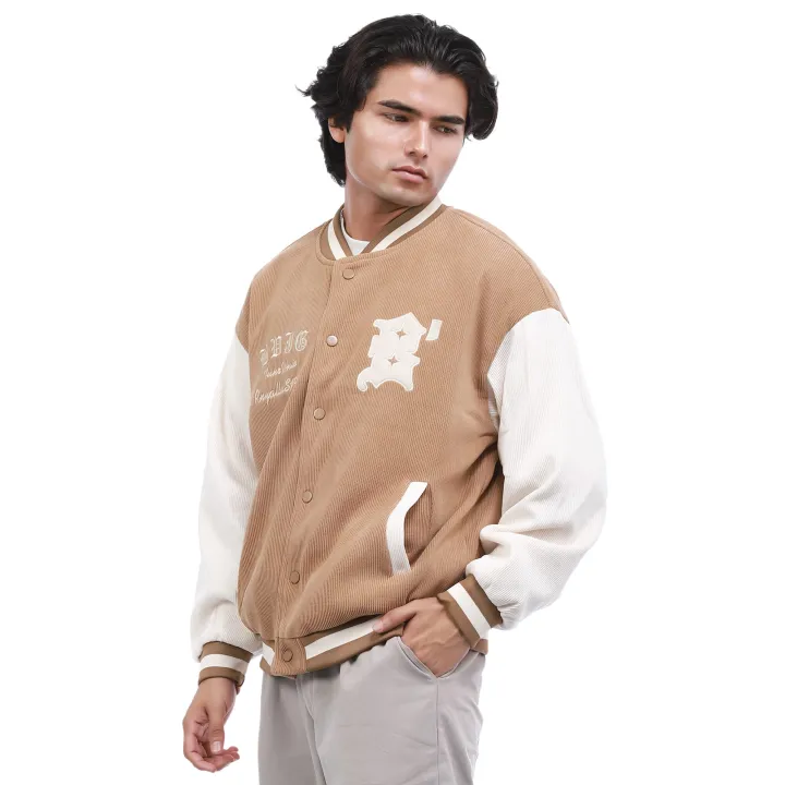 Brown%20Color%20Premium%20Cotton%20Bomber%20Jacket%20For%20Men%20-%20Image%204