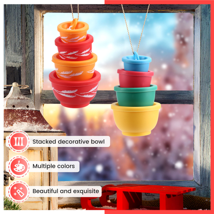 Christmas%20Stacked%20Bowls%20Decorated%20Retro%20Christmas%20Tree%20Hanging%20-%20Image%203