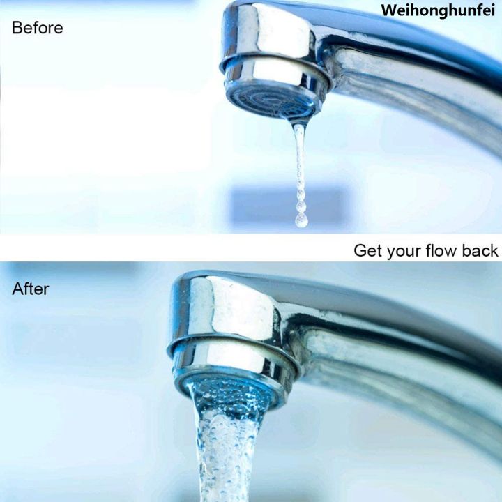 WeihonghunfeiHigh%20Quality%201.2GPM%20Faucet%20Replacement%20Part%20Insert%20Filter,%20Restrictor%20Aerator,%208%20Pack(Blue+Black)%2018.5mm%2016.5mm%20-%20Image%208