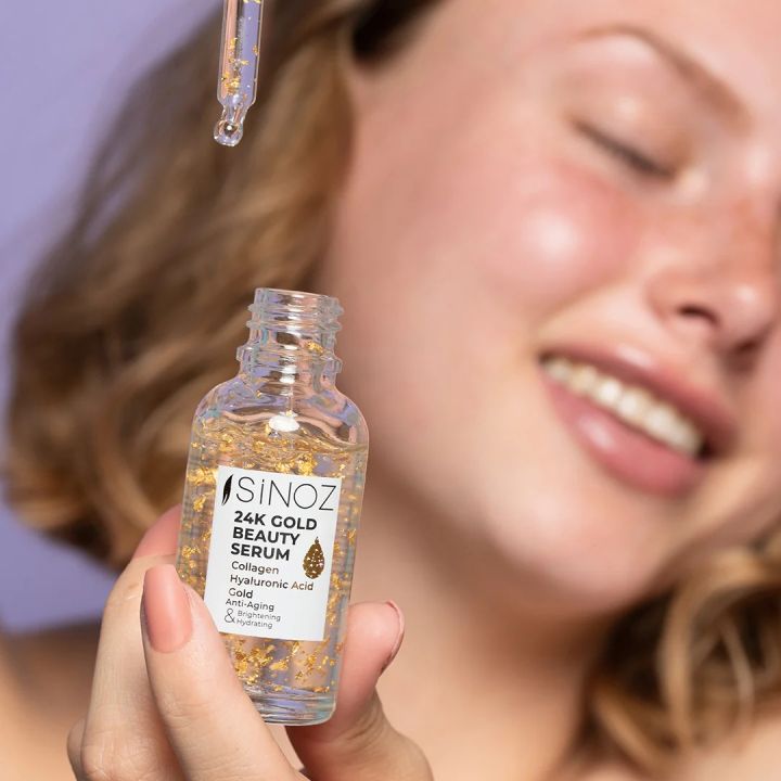 Sinoz%2024K%20Gold%20Beauty%20Face%20Serum%2030%20ml%20for%20Anti%20Ageing%20Brightening%20and%20Hydrating%20with%20Collagen%20and%20Hyaluronic%20Acid%20-%20Image%208
