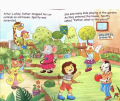 12 Moral Stories Books For Children. 