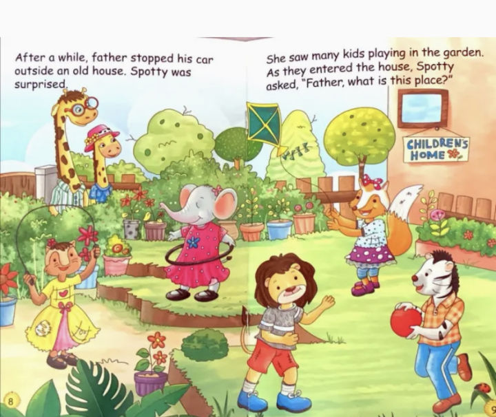 12%20Moral%20Stories%20Books%20For%20Children%20-%20Image%207