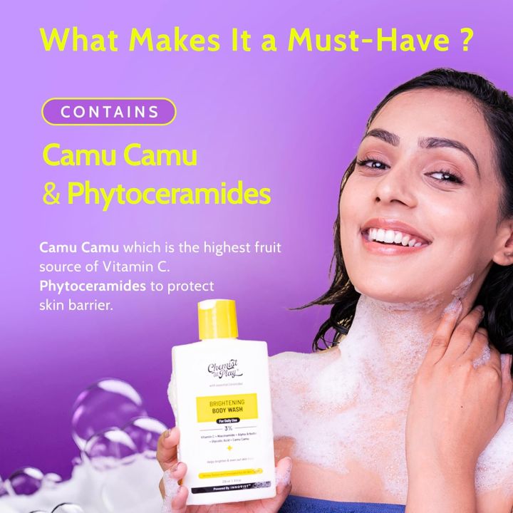 Chemist%20At%20Play%20Brightening%20Body%20Wash,%20For%20Daily%20Use,%20236ml%20-%20Image%203