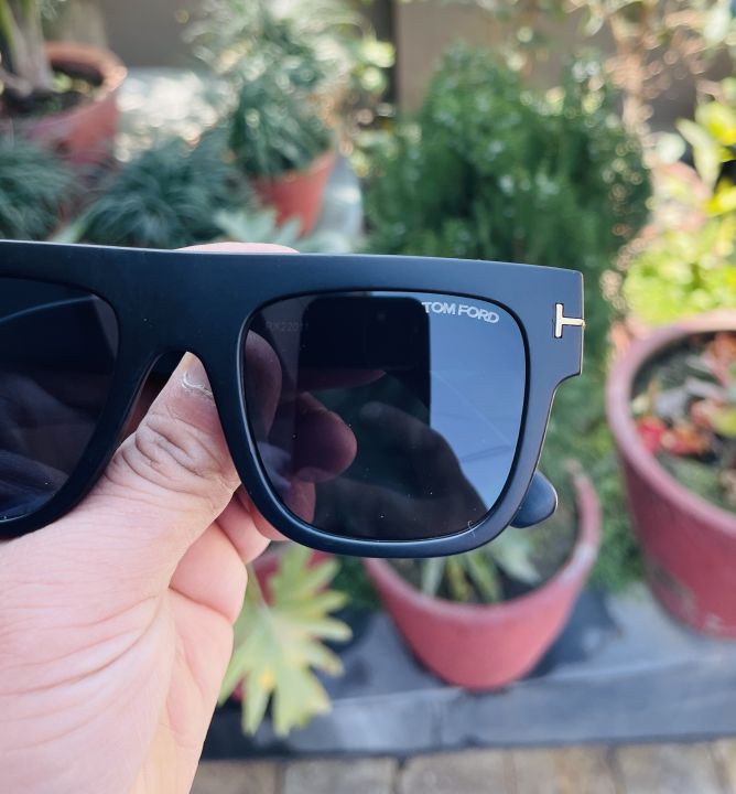 Matte%20Black%20Best%20Sunglasses%20Vintage%20Fashion%20Brand%20Designer%20Goggles%20With%20Cover%20And%20Cleaning%20Clothes%20For%20Unisex%20-%20Image%203