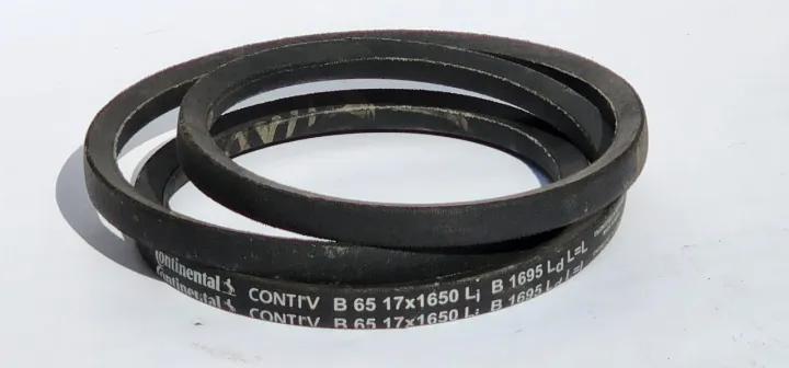 Continental%20ContiTech%20V-Belt%20B65%20-%20Image%203