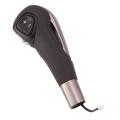 OYPFXMI 2X Car Gear Shift Knob Automatic Transmission Shifter Lever for - Aveo Chuangku 42539376 95179700. 