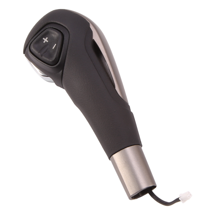 OYPFXMI%202X%20Car%20Gear%20Shift%20Knob%20Automatic%20Transmission%20Shifter%20Lever%20for%20-%20Aveo%20Chuangku%2042539376%2095179700%20-%20Image%203