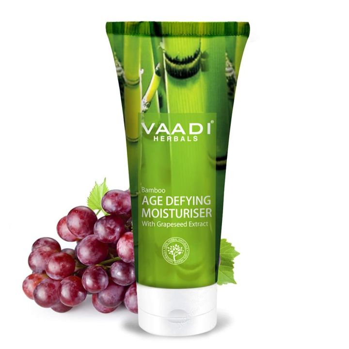 Vaadi%20Herbals%20Bamboo%20Age%20Defying%20Moisturizer%2060%20ml%20-%20Image%202