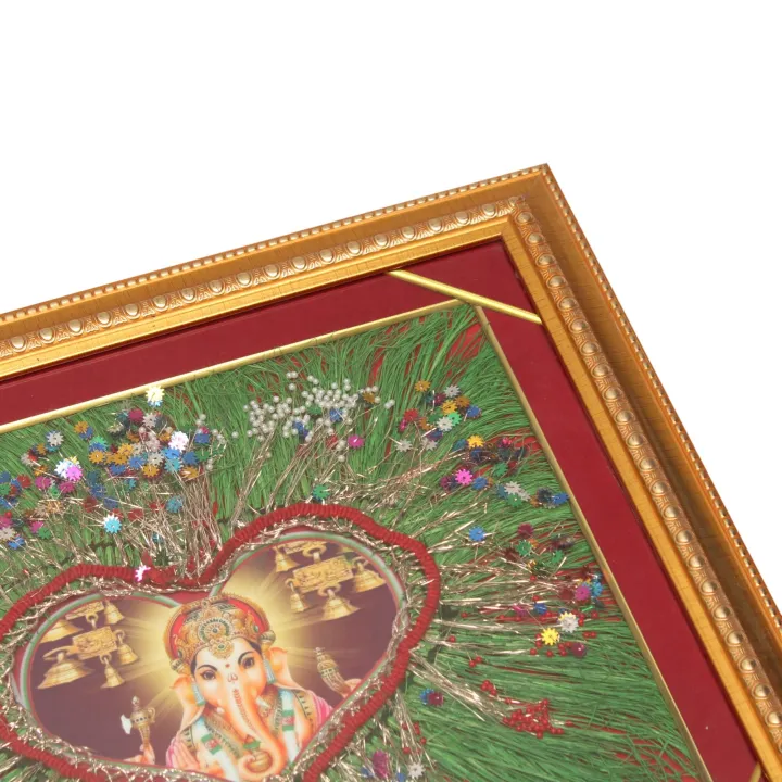 Golden%20Wedding%20Mala%20Frame%20Normal%20-%20Image%204