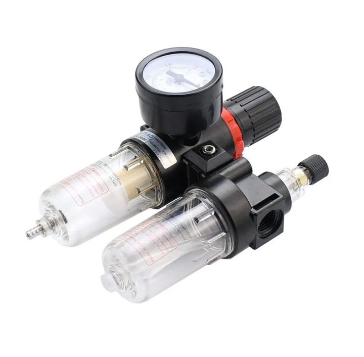 Pneumatic%20Air%20filter%20regulator%20-%20Image%204