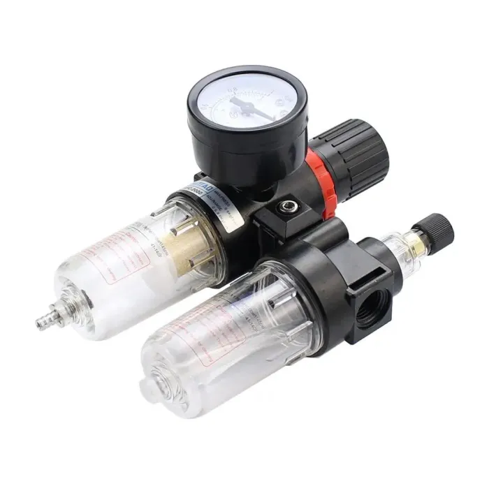 Pneumatic%20Air%20filter%20regulator%20-%20Image%204