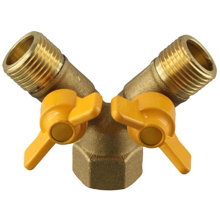 Strength%20Brass%20Y%20Valve%20Y%20Shape%202%20Way%20Connectors%20Shut%20Off%20Valve%20Washing%20Machine%20-%20Image%205